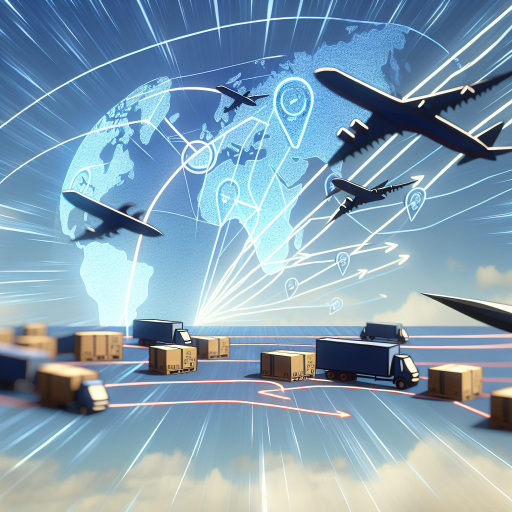 Some UPS and FedEx planes are grounded. What does that mean for holiday shipping?