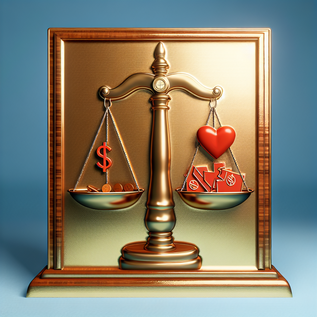 Experts warn of security risks to America's kids as photos show those up for adoption