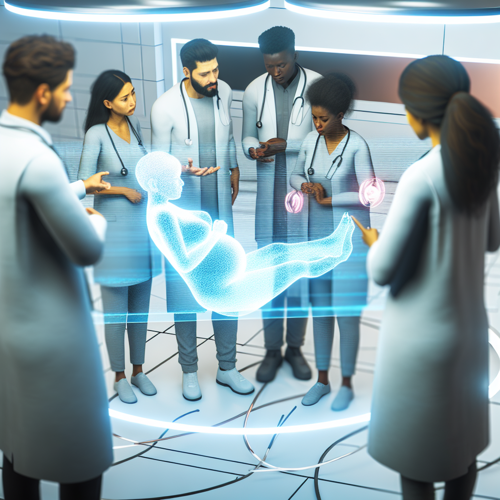 No link between paracetamol in pregnancy and autism or ADHD in children, review finds