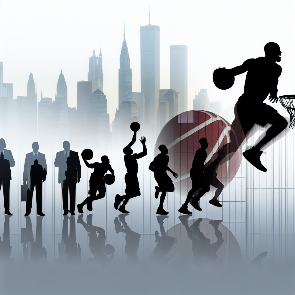 NBA Icon Lenny Wilkens Dies at 88, Leaving Legacy of Breaking Barriers