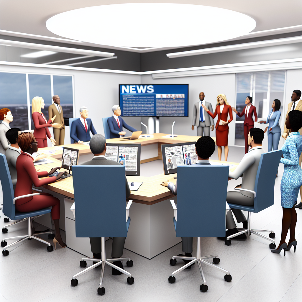 Letitia James seeks to dismiss fraud case, citing Trump's "animus"