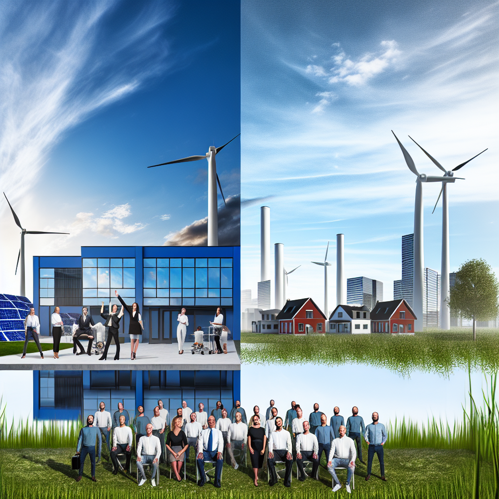 Stefanik's Gubernatorial Bid Highlights Income Inequality and Corporate Influence in Politics