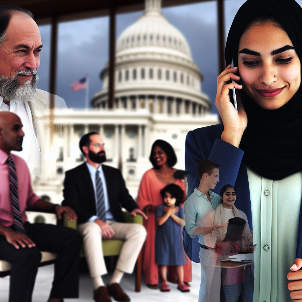 Watch: Thune says he's hopeful government shutdown will end ahead of vote on key funding bill