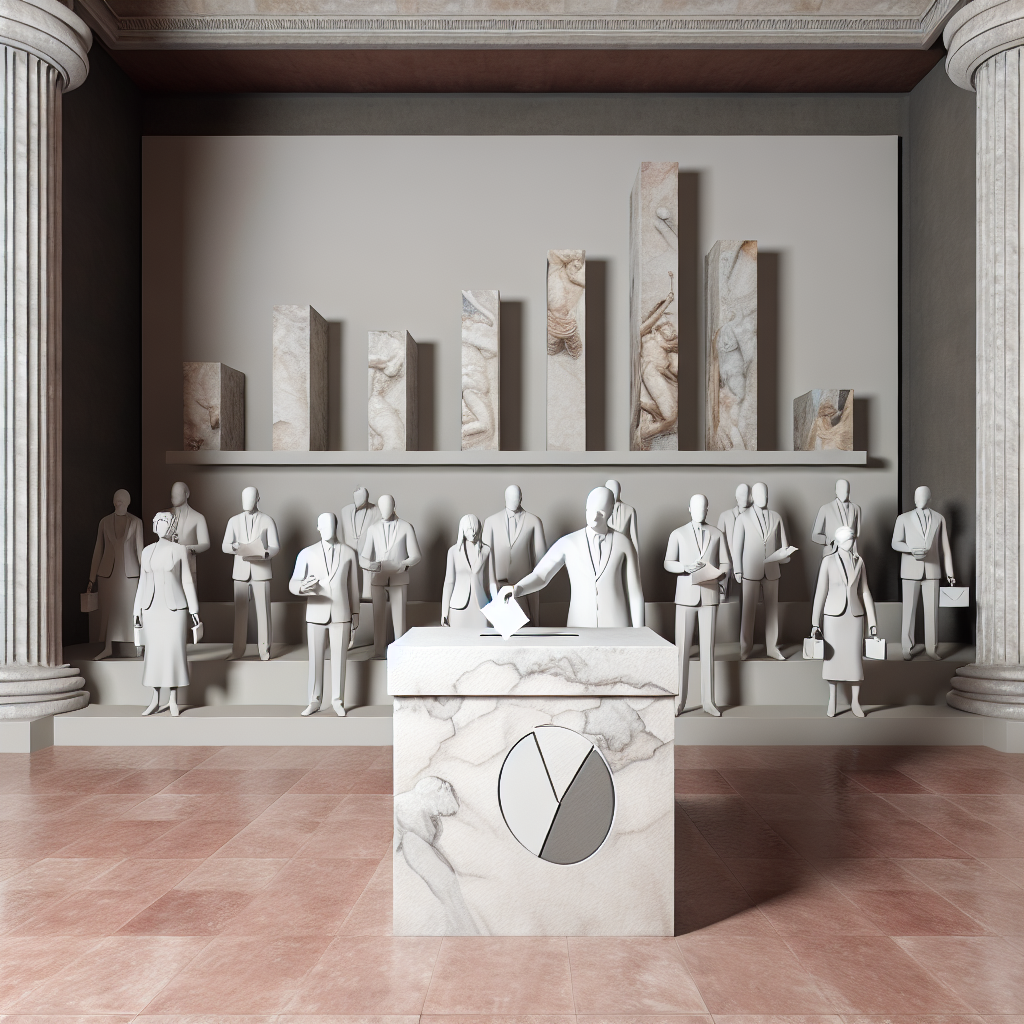 Senate Votes to Reopen Government, Ending Unnecessary Shutdown