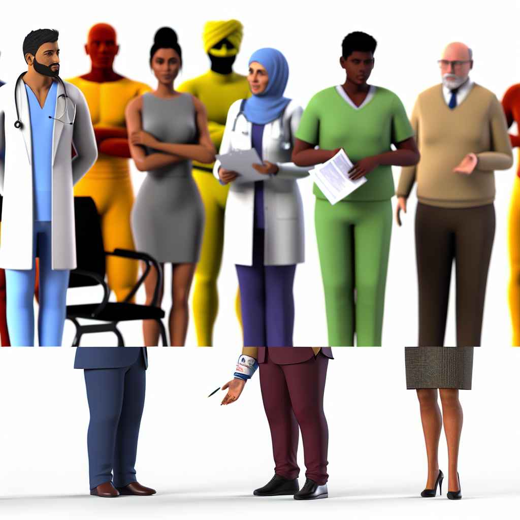 Who's eligible and how much will Americans pay in deal for lower weight loss drug prices?