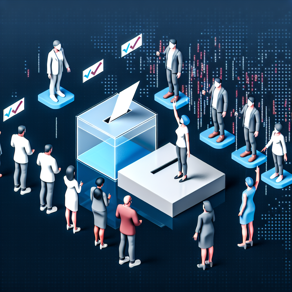 Sanders calls out 8 Senate Democrats for 'very, very bad vote' on government funding measure