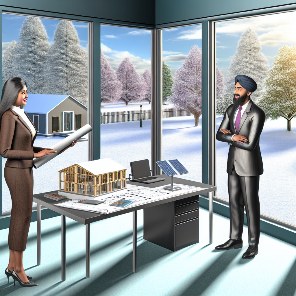 Winter bedding upgrades to keep you warm all night