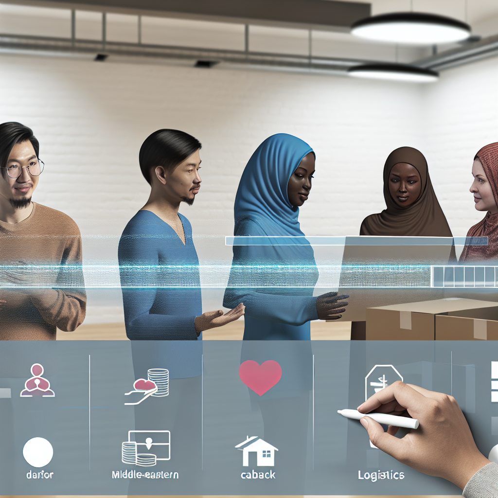 Prince Harry considers founding new charity after Sentebale dispute