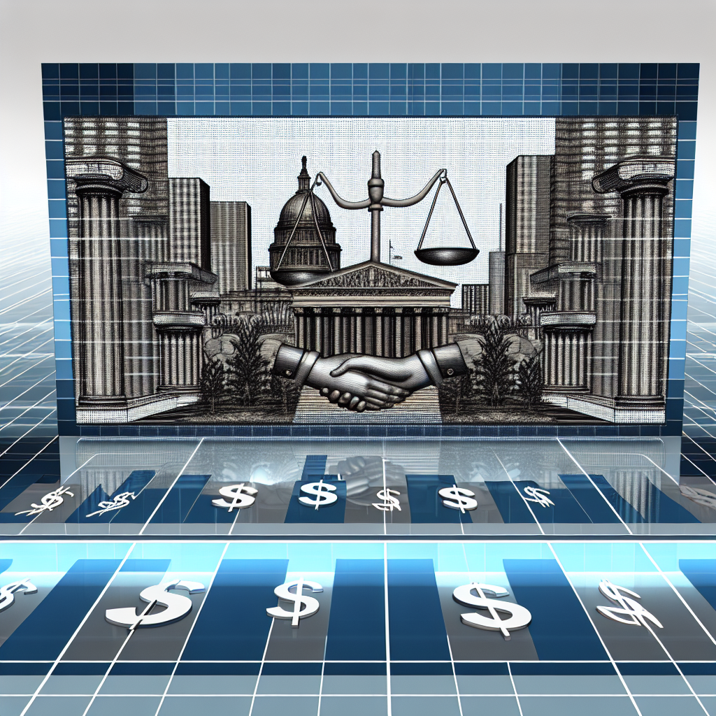 Banker Bao Fan reportedly released from Chinese detention after two years