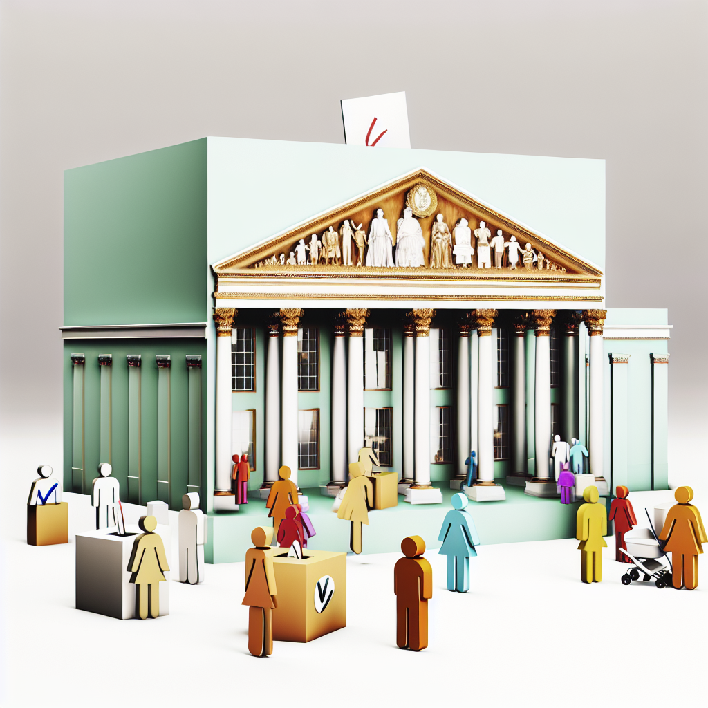 Labor asks Deloitte to design universal childcare system as PM eyes political legacy